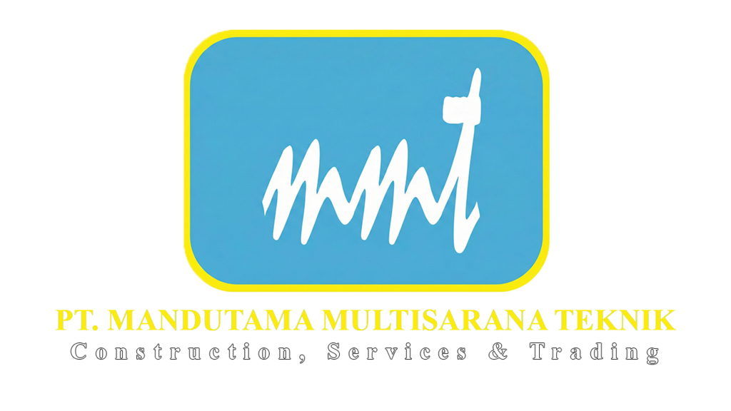 mandutama.com